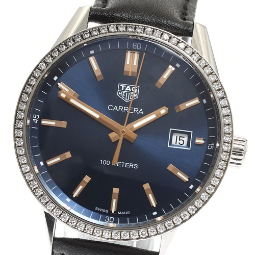 Orologio uomo tag - orologio,