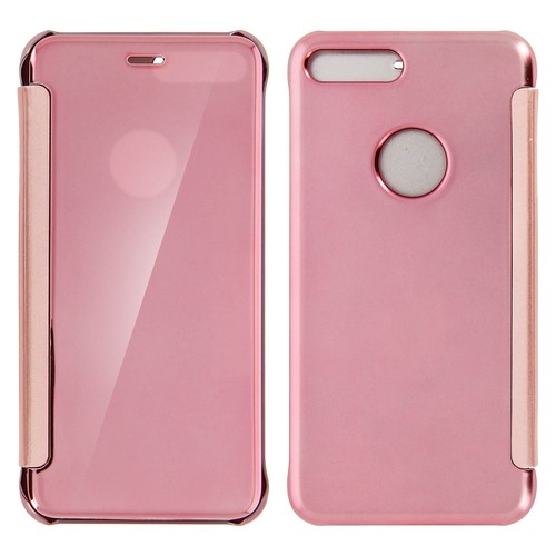 Custodia libro clear view - libro,