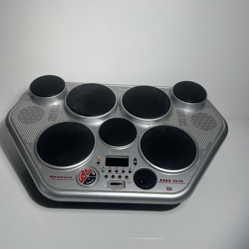 Yamaha solo batteria - yamaha,