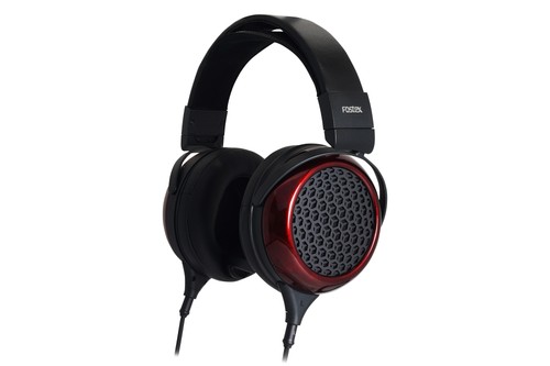 Fostex ams 919 cuffie - ams-th-919,