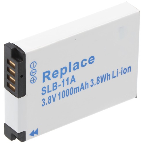 Batteria adatta per samsung - batteria,