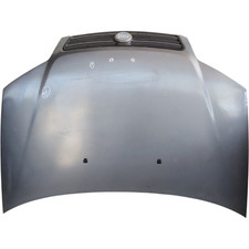 Cofano Anteriore FIAT PUNTO 2