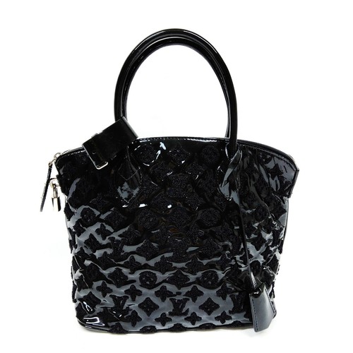 Borsa louis vuitton - louis,