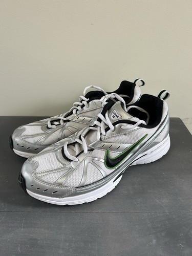 Nike dart 2008 - vi,