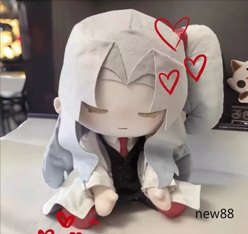 Lobotomy corporation angela - corporation, 40