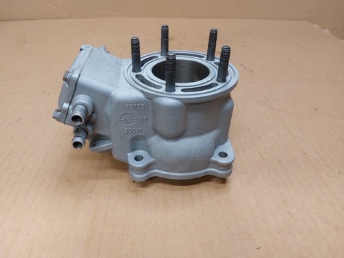 Cylindre avec valve 02 - cylindre, 54,02