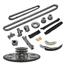 Kit Catena Distribuzione per