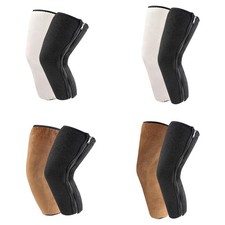 Scalda ginocchia termico