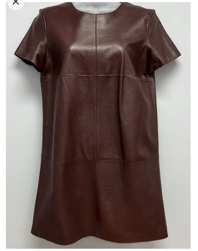 Abito donna zara - zara, vera