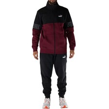 TUTA PUMA 691994 96 ESSENTIALS