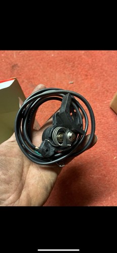 Sensore altezza trim - altezza, johnson