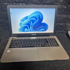Notebook asus Vivobook 15,6p
