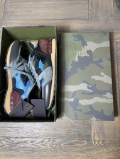 Sneakers Valentino Garavani