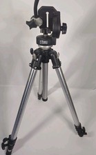 Bogen Manfrotto 3126 Fluid