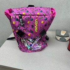 Zaino scuola Seven bambino