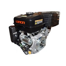 Motore Loncin 420cc 12.3 Hp