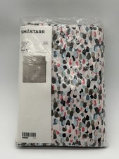 Set lenzuola piumone Ikea