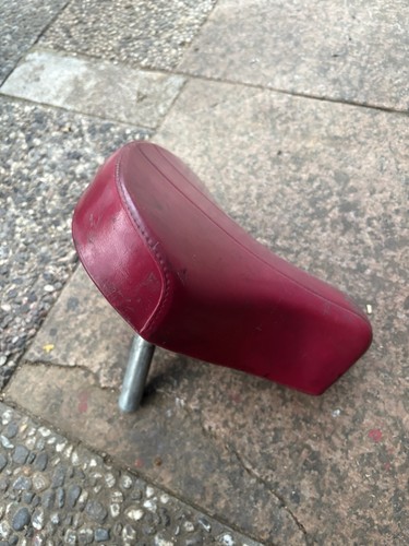 Sella originale piaggio ciao - originale,