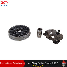 VARIATORE KYMCO XCITING 400 2016 2017 2018