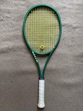 Racchetta tennis wilson - da,