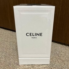 Celine Perfume 100ml RIMBAUD