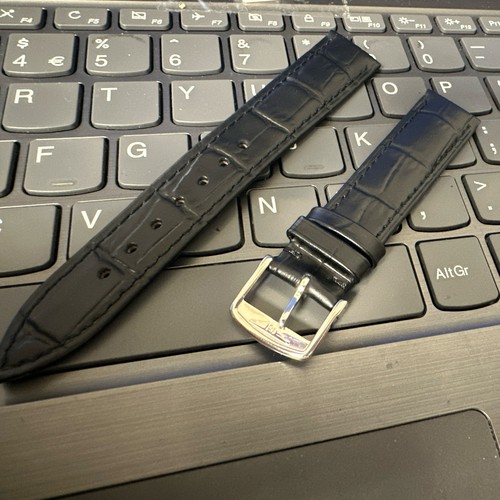 Cinturino orologio longlines - orologio,