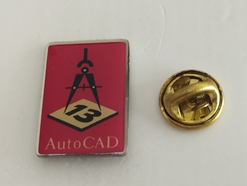 Autodesk autocad cad - autodesk,