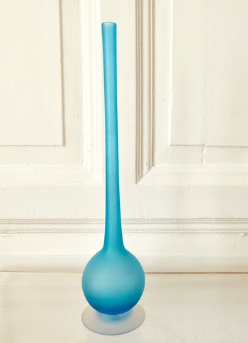 Carlo moretti murano satinato - carlo,