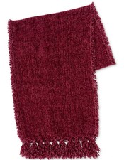 Sciarpa invernale donna