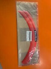 ADESIVI CERCHI DA 17 MOTARD