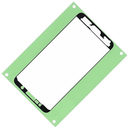 Samsung adesivo tape octa tsp - adesivo,