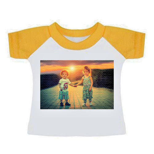 Mini shirt gadget idea - t-shirt/,