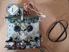 Cinghia Bang Olufsen Beocenter