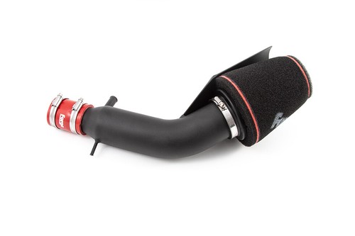 Kit induzione forgia - forgia, per