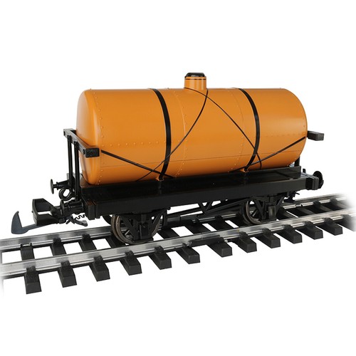 Bachmann 98022 thomas - 98022, &