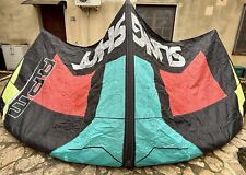 Kite Slingshot RPM 14