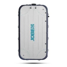 JOBE INFINITY ISLAND