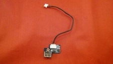 USB Board Platine Kabel