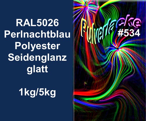 Verniciatura polvere 1kg - verniciatura,
