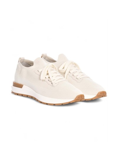Sneakers gran sasso maglia - sneakers,