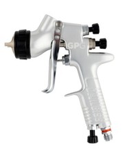 Devilbiss GPG Pistola a tazza
