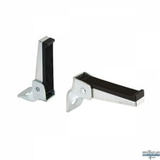 Pedane Appoggia Piedi