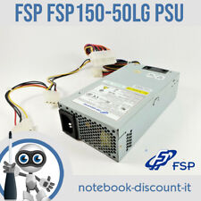 FSP computer switch Alimentatore FSP150-50LG 150 W 9PA1504510 PSU ALIMENTATORE