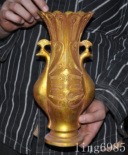 Vaso bottiglia tazza zun - bottiglia,