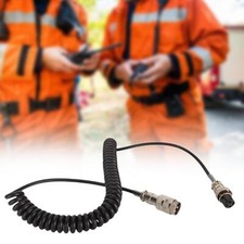 Cavo di prolunga per microfono