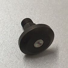 Pezzo elettrico originale Felco 820: 820/8 perno di lubrificazione pos. 7