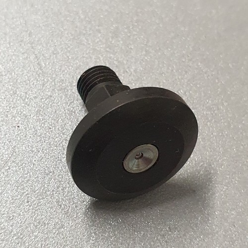 Pezzo elettrico originale