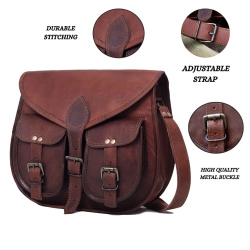 Più grande borsa messenger - la,