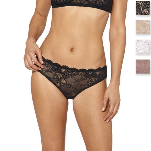Triumph slip donna - triumph, da