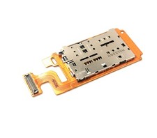 Samsung Galaxy A 10.1 SM-T510